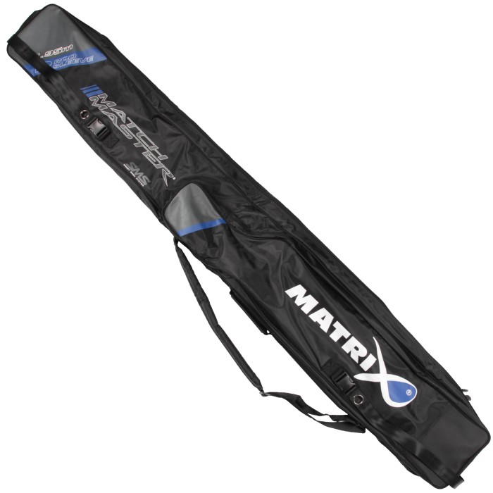 Matrix Match Master 2 Rod Sleeve