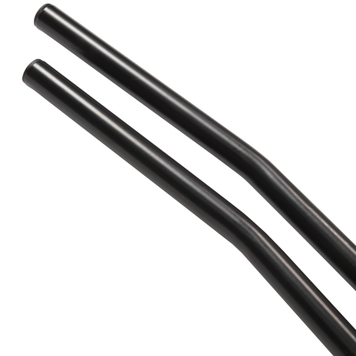 Matrix Match Master  Rod Sleeve 