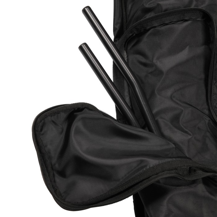 Matrix Match Master 2 Rod Sleeve Packed