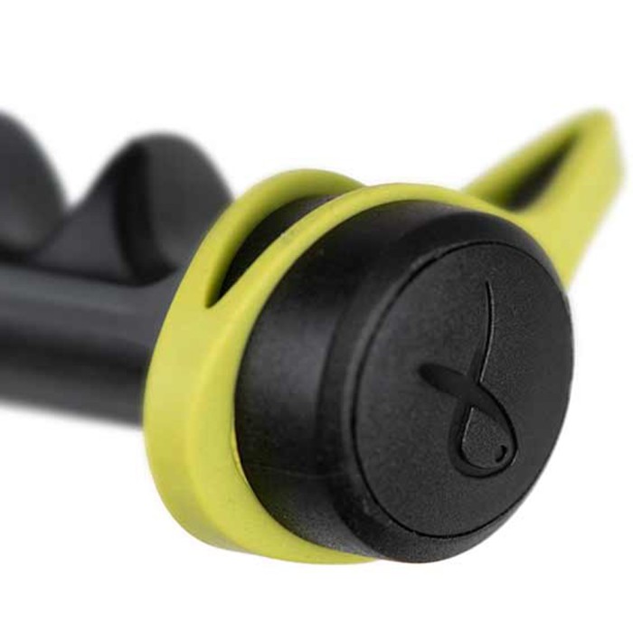 Matrix Mini Gripper Rest 1