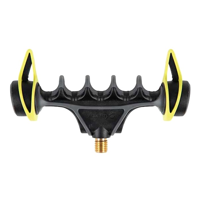 Matrix Mini Gripper Rest