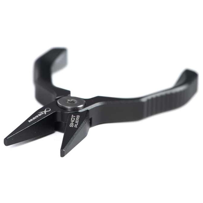 Matrix Mini Shot Pliers 1