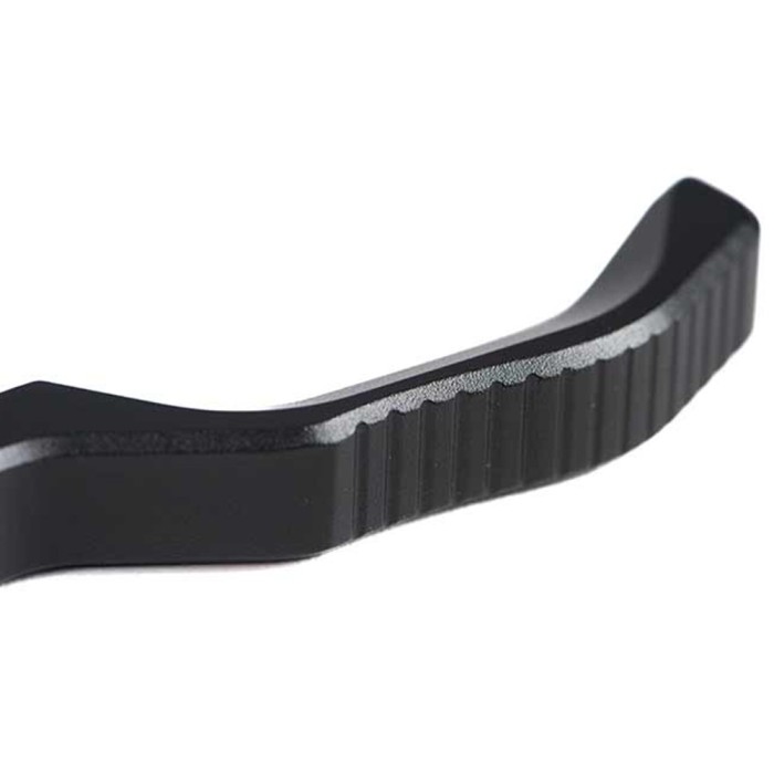 Matrix Mini Shot Pliers 3