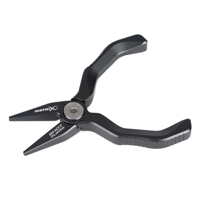 Matrix Mini Shot Pliers