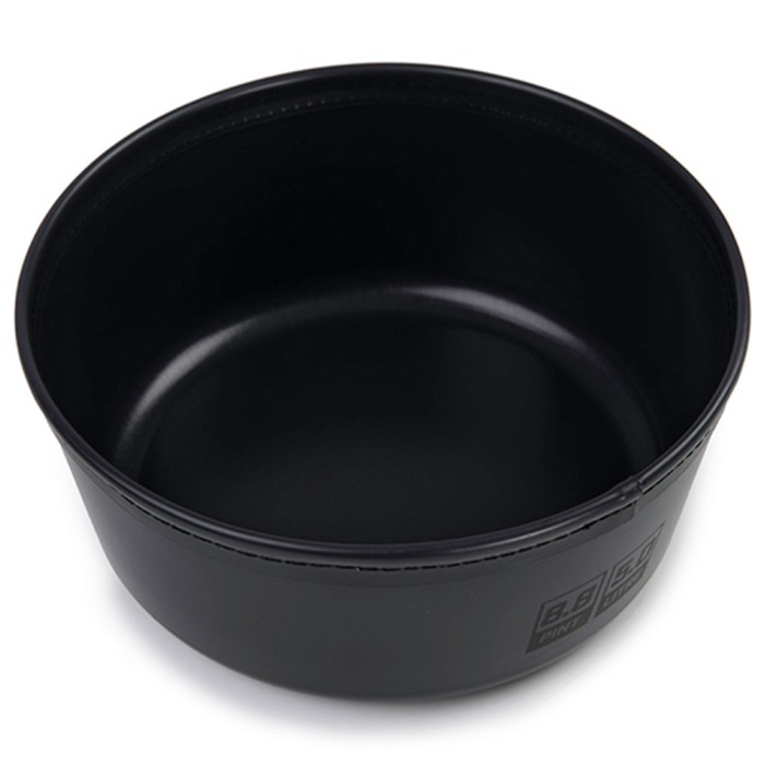 Matrix Moulded EVA Bowls 1