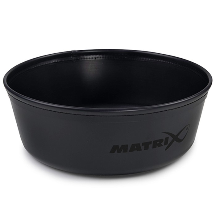 Matrix Moulded EVA Bowls 2