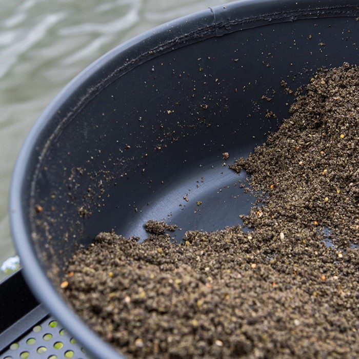 Matrix Moulded EVA Bowls In Use 2