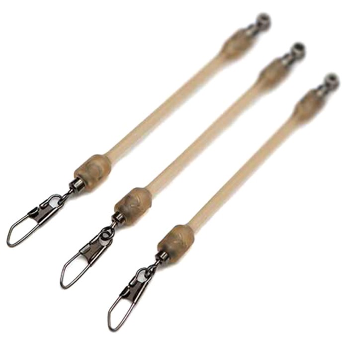 Matrix Moulded Feeder Links 3