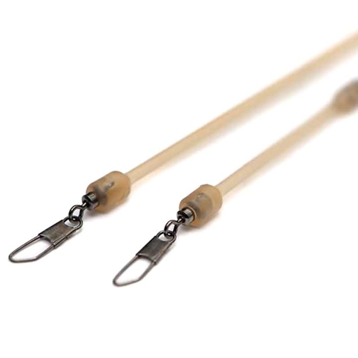 Matrix Moulded Feeder Links 5