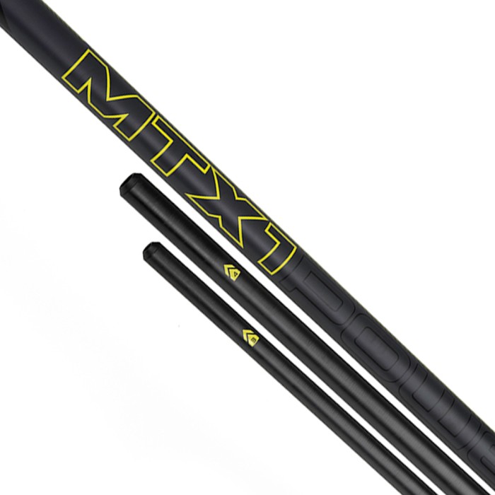 Matrix MTX1 Power V2 Fishing Pole Package 13m 1