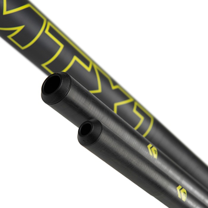 Matrix MTX1 Power V2 Fishing Pole Package 13m 2