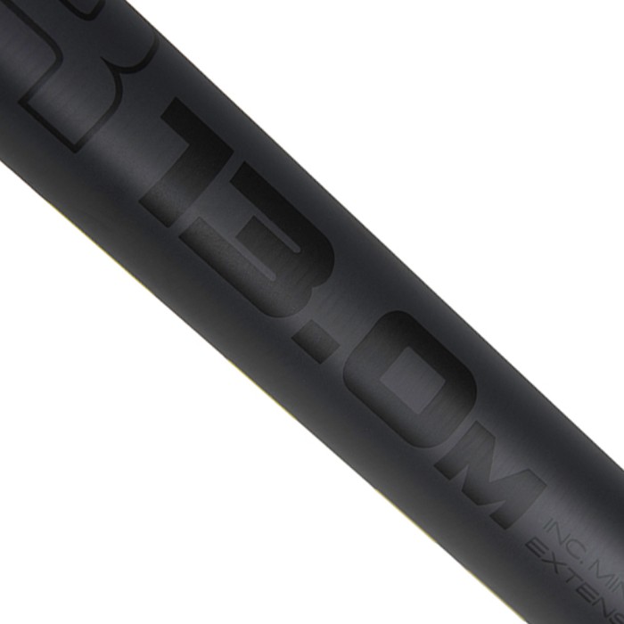 Matrix MTX1 Power V2 Fishing Pole Package 13m 3