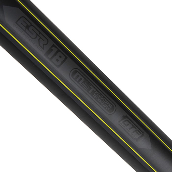 Matrix MTX1 Power V2 Fishing Pole Package 13m 5