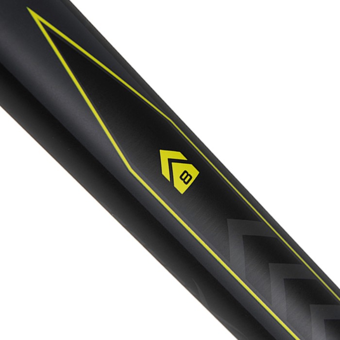 Matrix MTX1 Power V2 Fishing Pole Package 13m 6