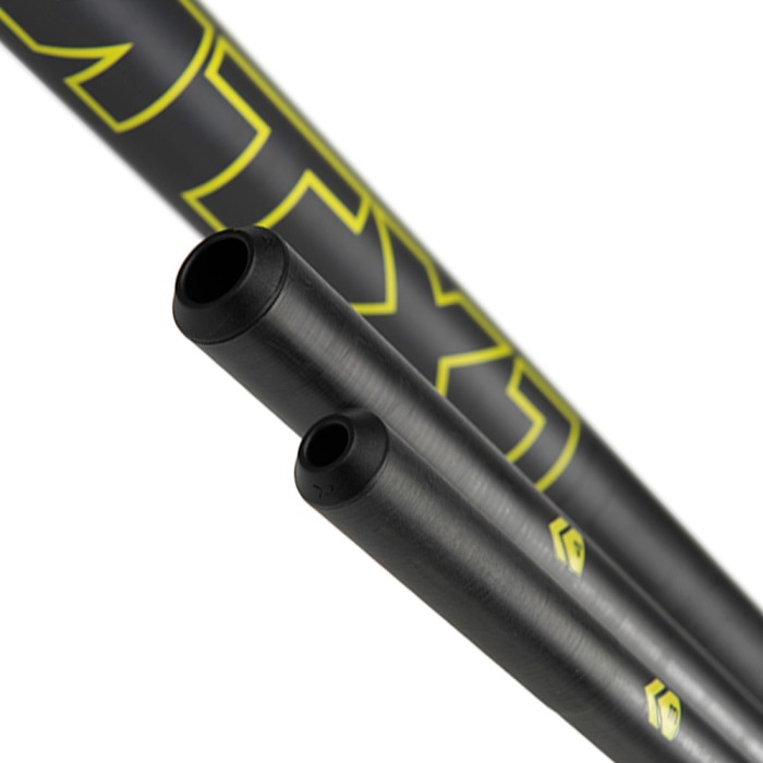 Matrix MTX1 Power V2 Spare Pole Sections 1