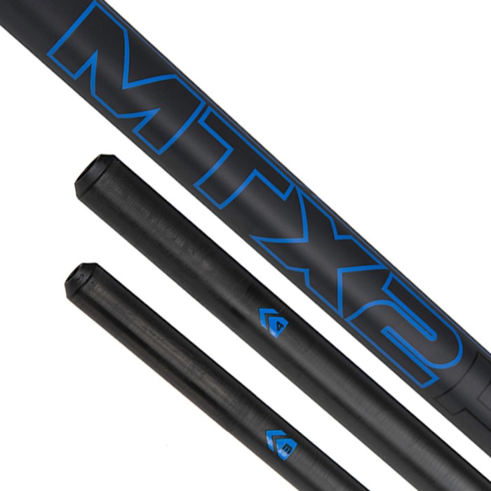 Matrix MTX2 Power V2 Spare Pole Sections 1