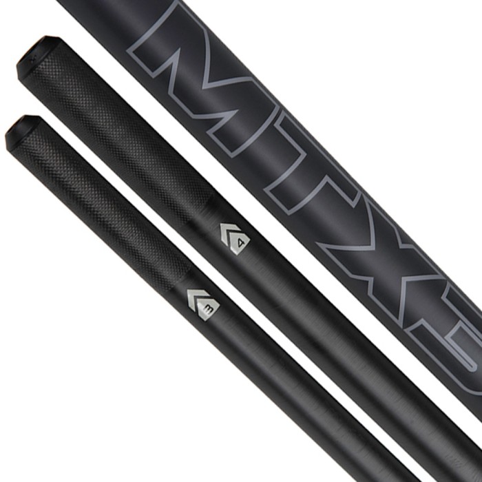 Matrix MTX3 Ultra V2 Spare Pole Sections