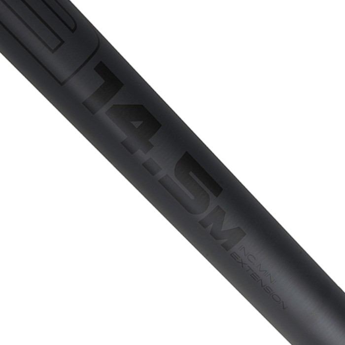 Matrix MTX4 Ultra V2 Fishing Pole Package 16m 2