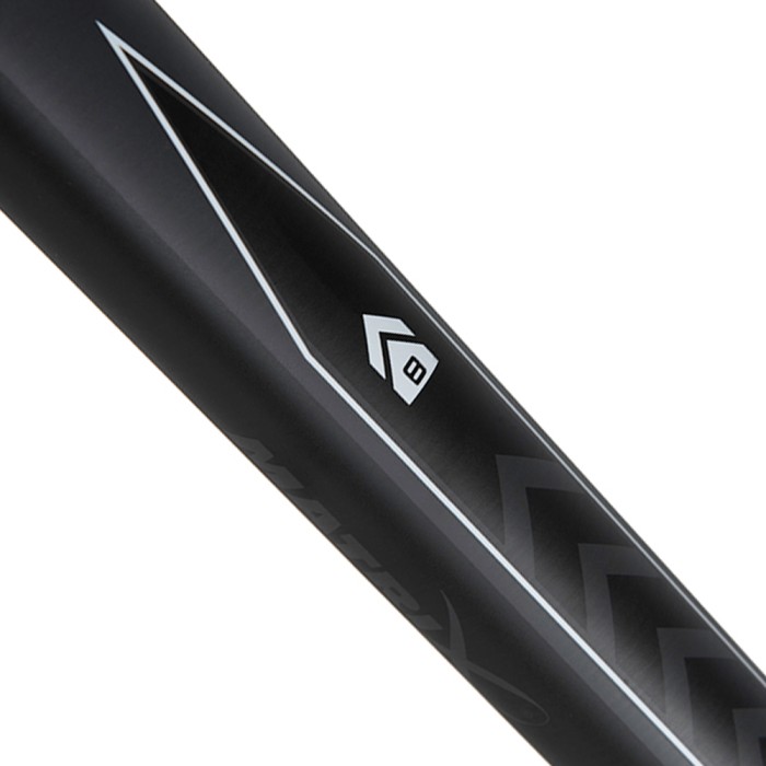 Matrix MTX4 Ultra V2 Fishing Pole Package 16m 3