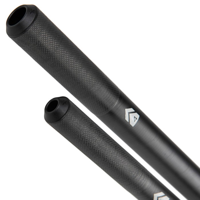 Matrix MTX4 Ultra V2 Fishing Pole Package 16m 5