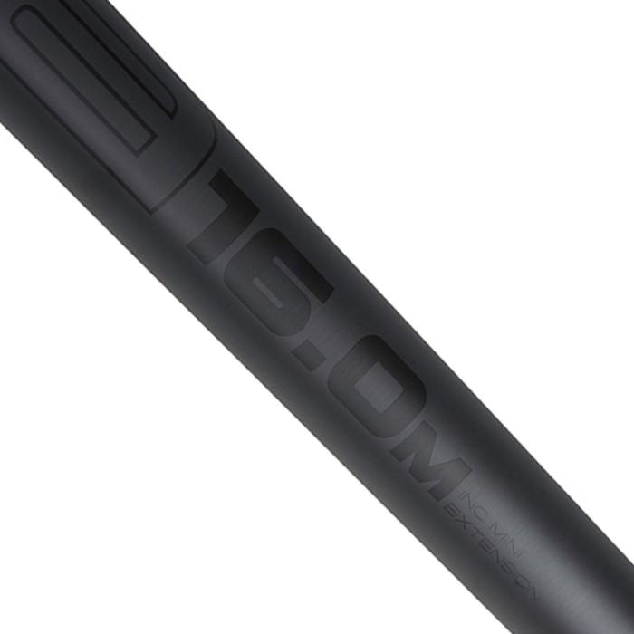 Matrix MTX4 Ultra V2 Fishing Pole Package 16m 6