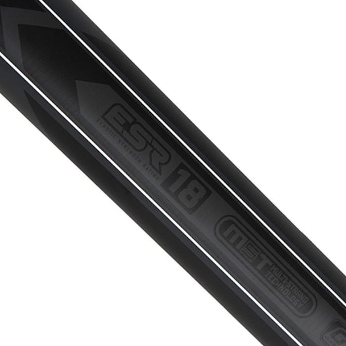 Matrix MTX4 Ultra V2 Fishing Pole Package 16m 7