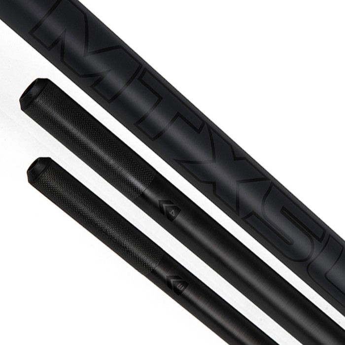 Matrix MTX5 Ultra V2 Fishing Pole Package 16m 1