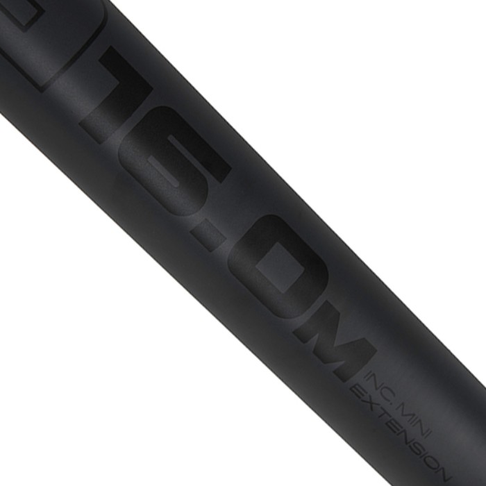 Matrix MTX5 Ultra V2 Fishing Pole Package 16m 4