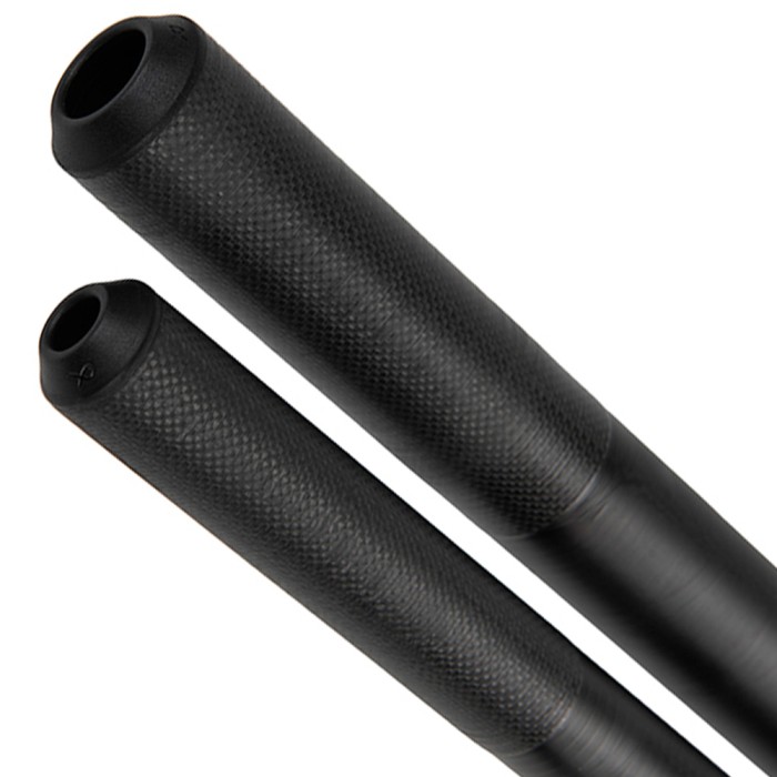 Matrix MTX5 Ultra V2 Fishing Pole Package 16m 6