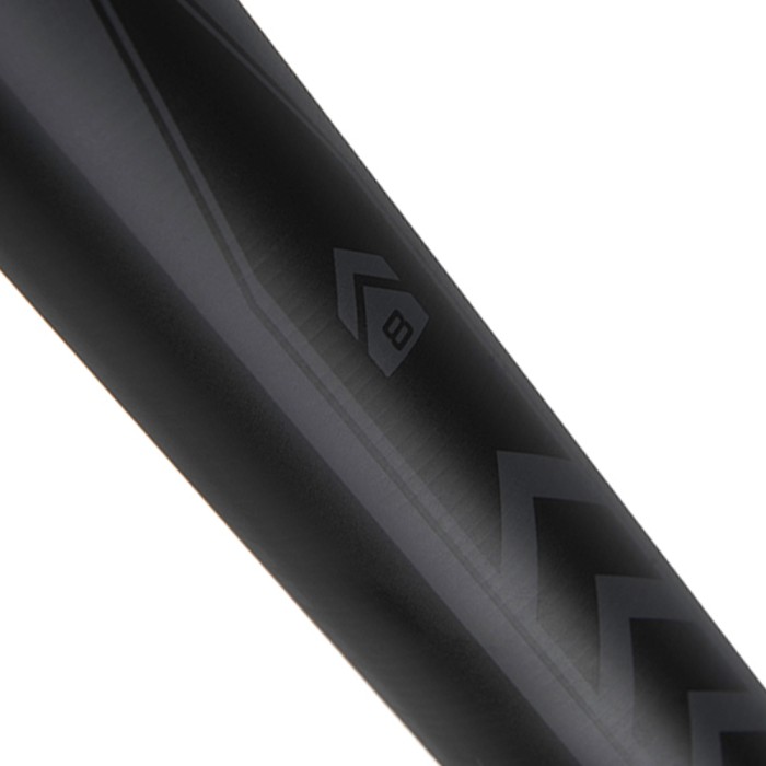 Matrix MTX5 Ultra V2 Fishing Pole Package 16m 8