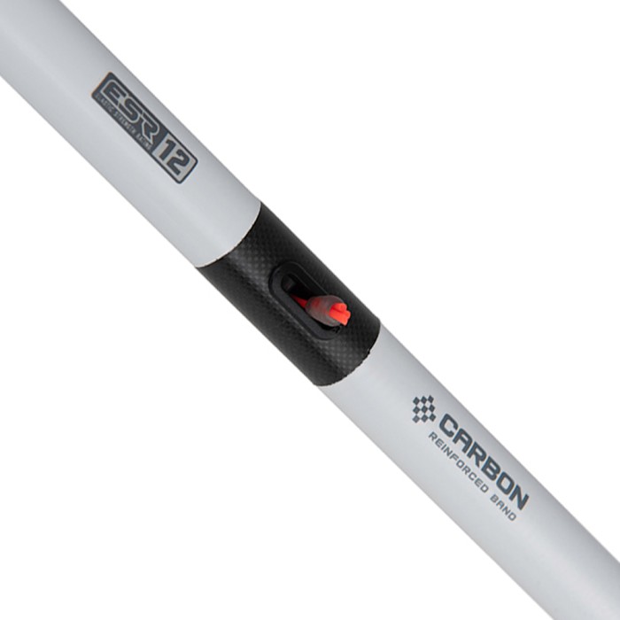 Matrix MTX5 Ultra V2 Fishing Pole Package 16m 10