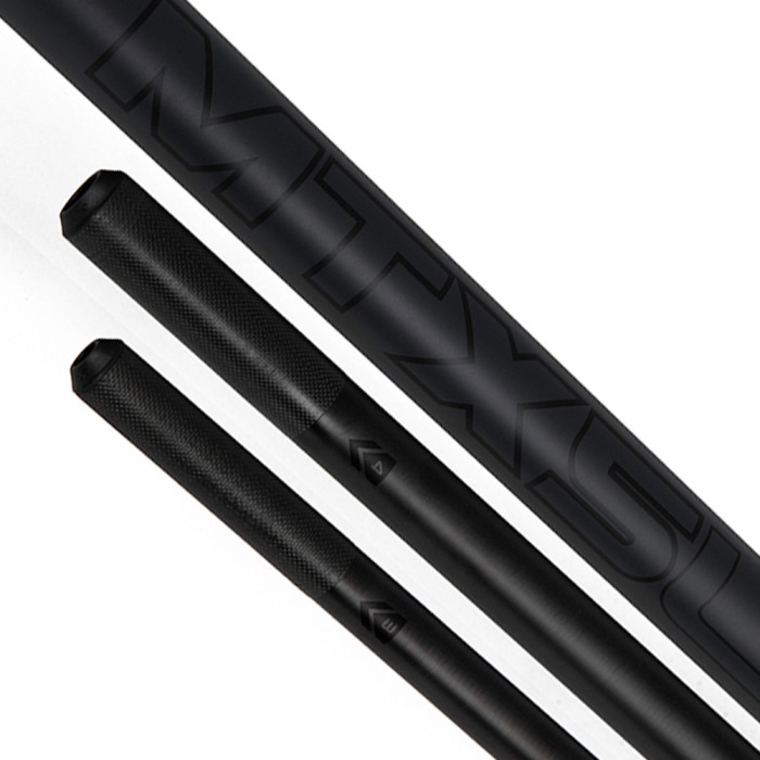 Matrix MTX5 Ultra V2 Spare Pole Sections