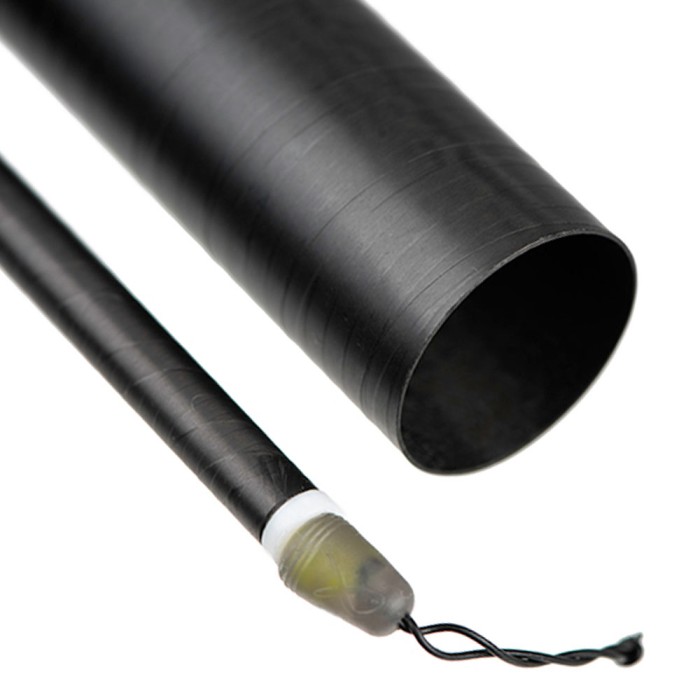 Matrix MTX V2 Margin 1 Fishing Pole Package 8.7m Close Up 1