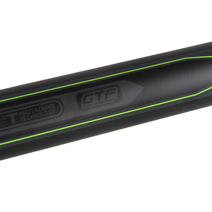 Matrix MTX V2 Margin 1 Fishing Pole Package 8.7m Close Up 5