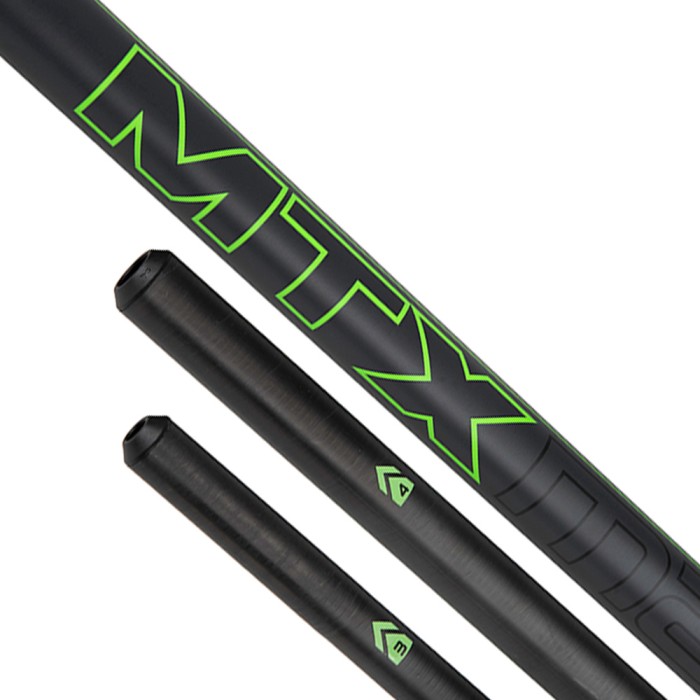 Matrix MTX V2 Margin 1 Spare Pole Sections 1