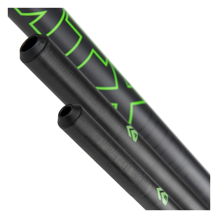 Matrix MTX V2 Margin 1 Spare Pole Sections