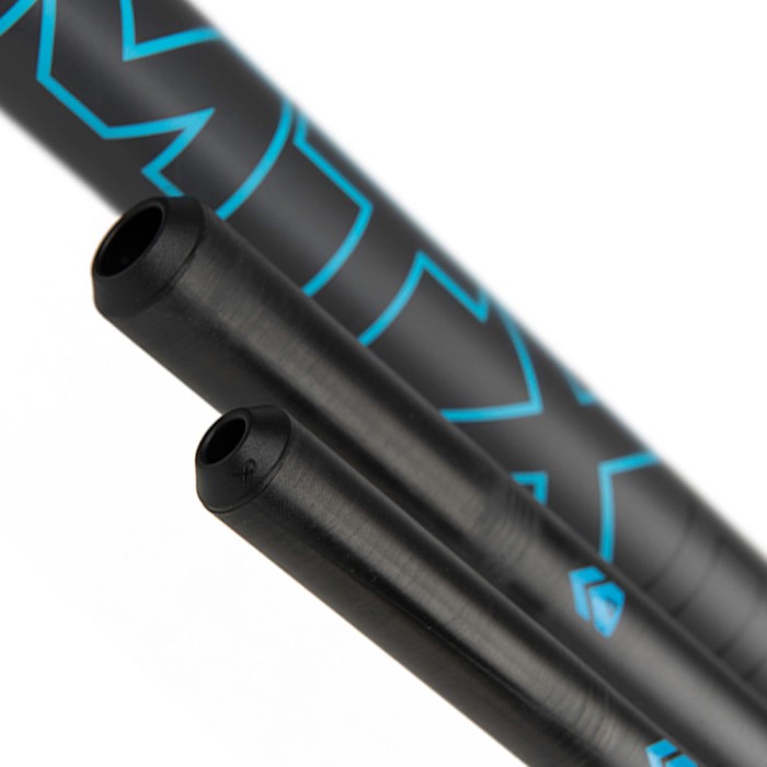 Matrix MTX V2 Margin 2 Fishing Pole Package 11m Close Up 1