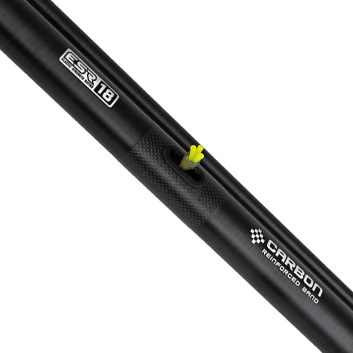 Matrix MTX V2 Margin 2 Fishing Pole Package 11m Close Up 3