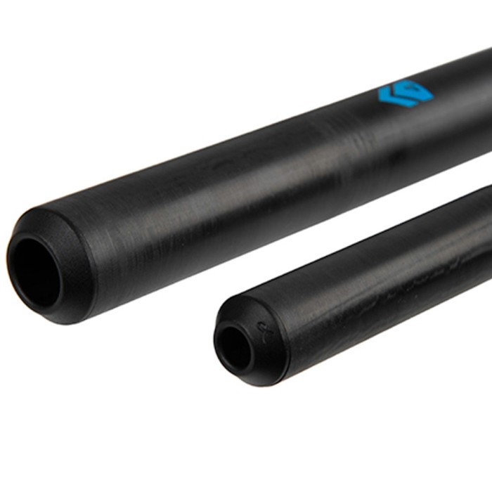 Matrix MTX V2 Margin 2 Fishing Pole Package 11m Close Up 4