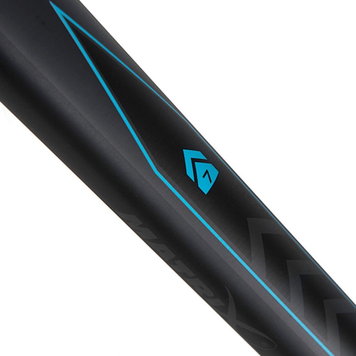 Matrix MTX V2 Margin 2 Fishing Pole Package 11m Close Up 5