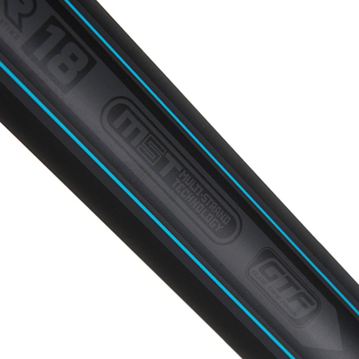 Matrix MTX V2 Margin 2 Fishing Pole Package 11m Close Up 6