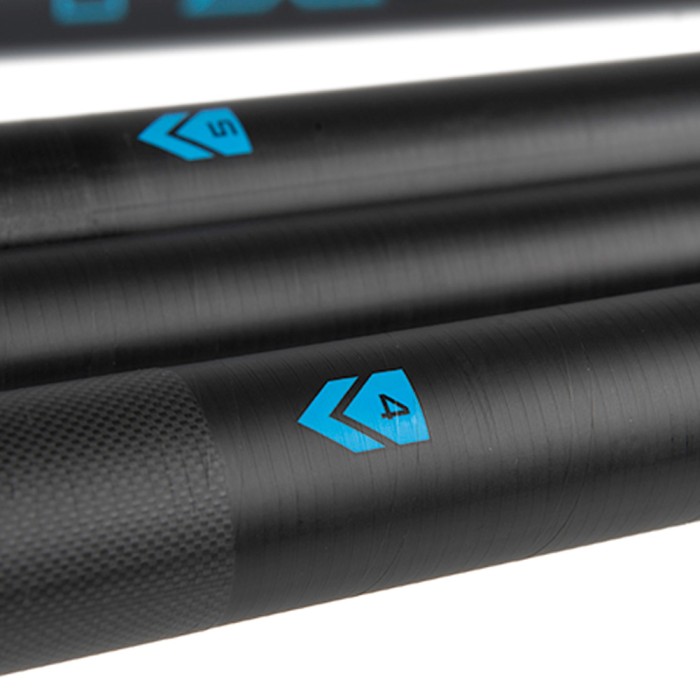 Matrix MTX V2 Margin 2 Spare Pole Sections 1