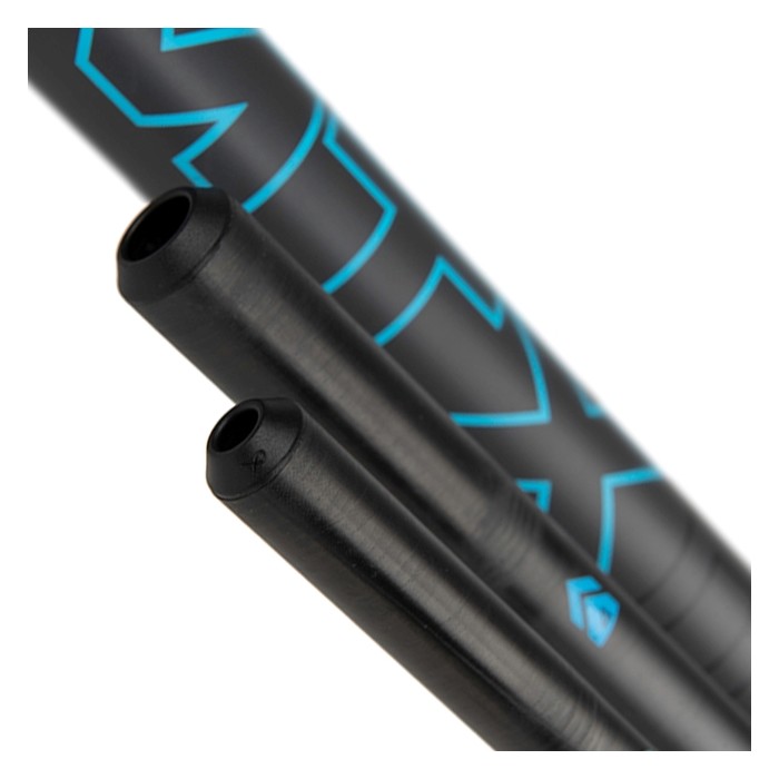 Matrix MTX V2 Margin 2 Spare Pole Sections