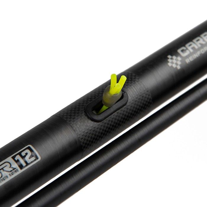 Matrix MTX V2 Match Kit 1 1