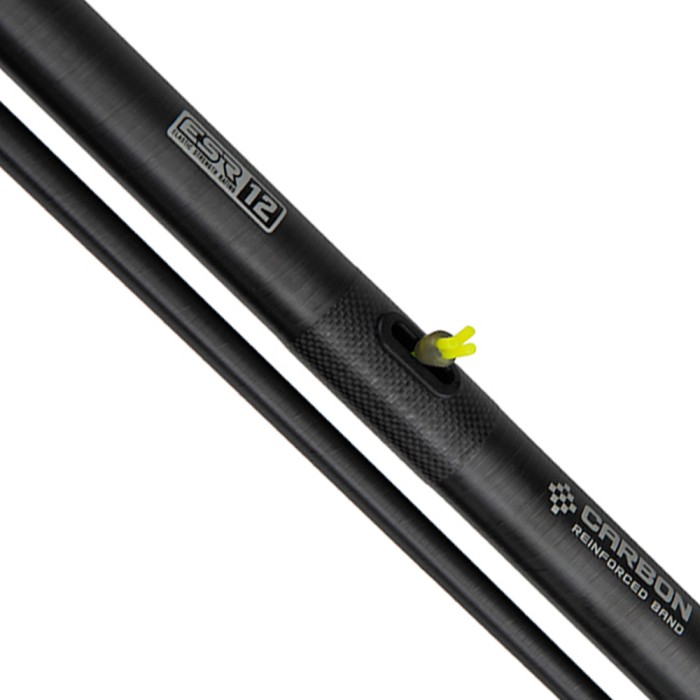 Matrix MTX V2 Match Kit 1