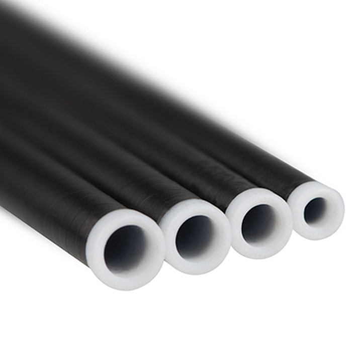 Matrix MTX V2 Match Kit 1 2