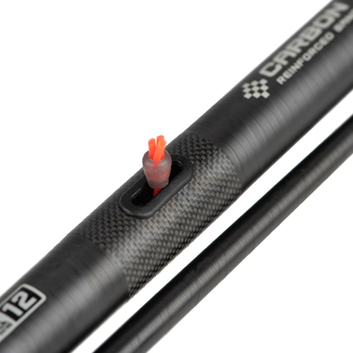 Matrix MTX V2 Match Kit 2