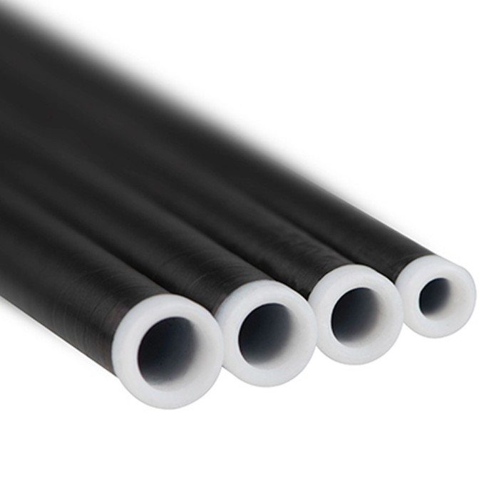 Matrix MTX V2 Match Kit 2 2