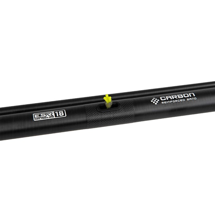 Matrix MTX V2 Power Kit 1 Close Up 1