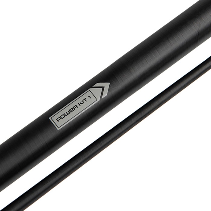 Matrix MTX V2 Power Kit 1 Close Up 2